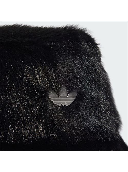 bucket hat ADIDAS ORIGINAL | KS9325BLACK
